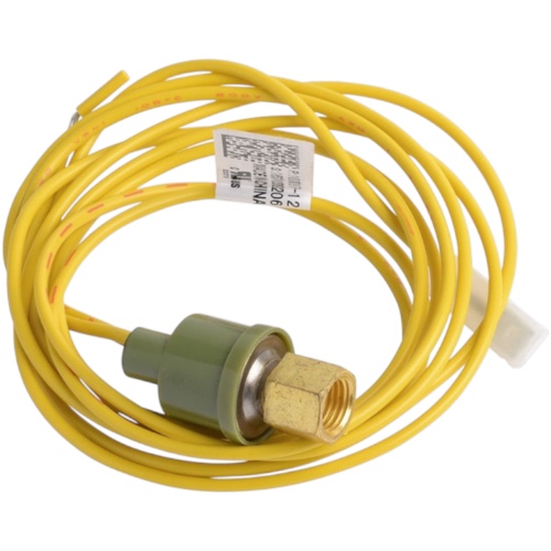 Armstrong 93W01 High Pressure Switch, 100087-12