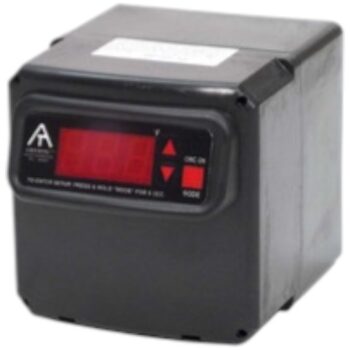 Amtrol 940R101 Boilermate Digital Smart Control with Thermistor