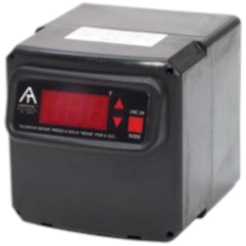 Amtrol 940R101 Boilermate Digital Smart Control with Thermistor