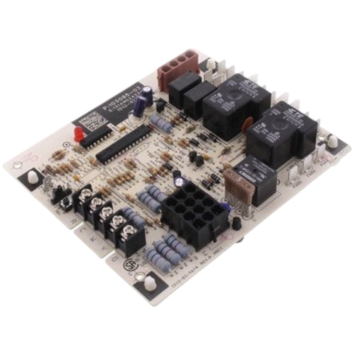 Armstrong 94W83 Ignition Control, 103085-03