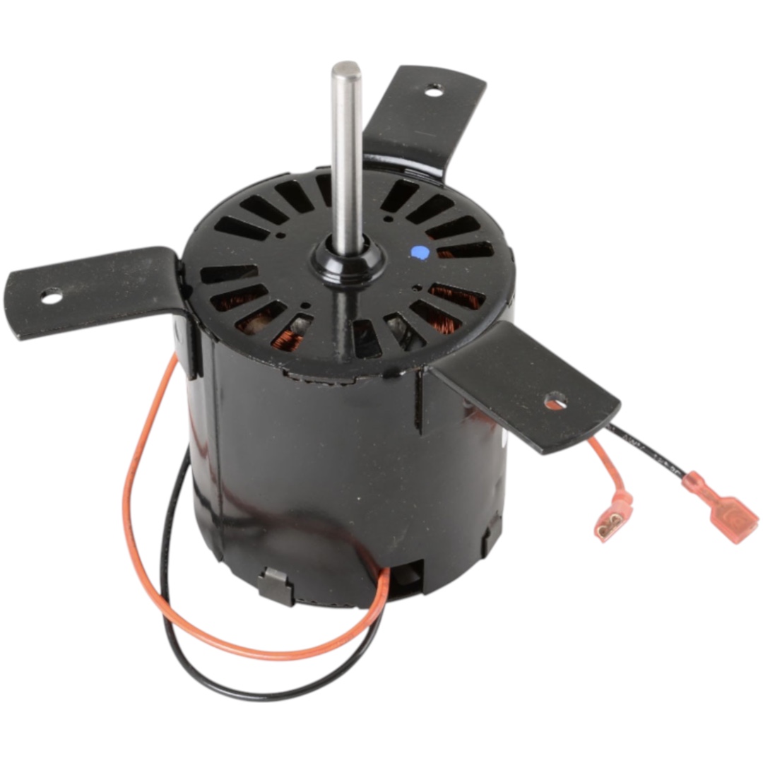 Armstrong 98G89 Draft Inducer Motor, 1/25 HP, 208/230v