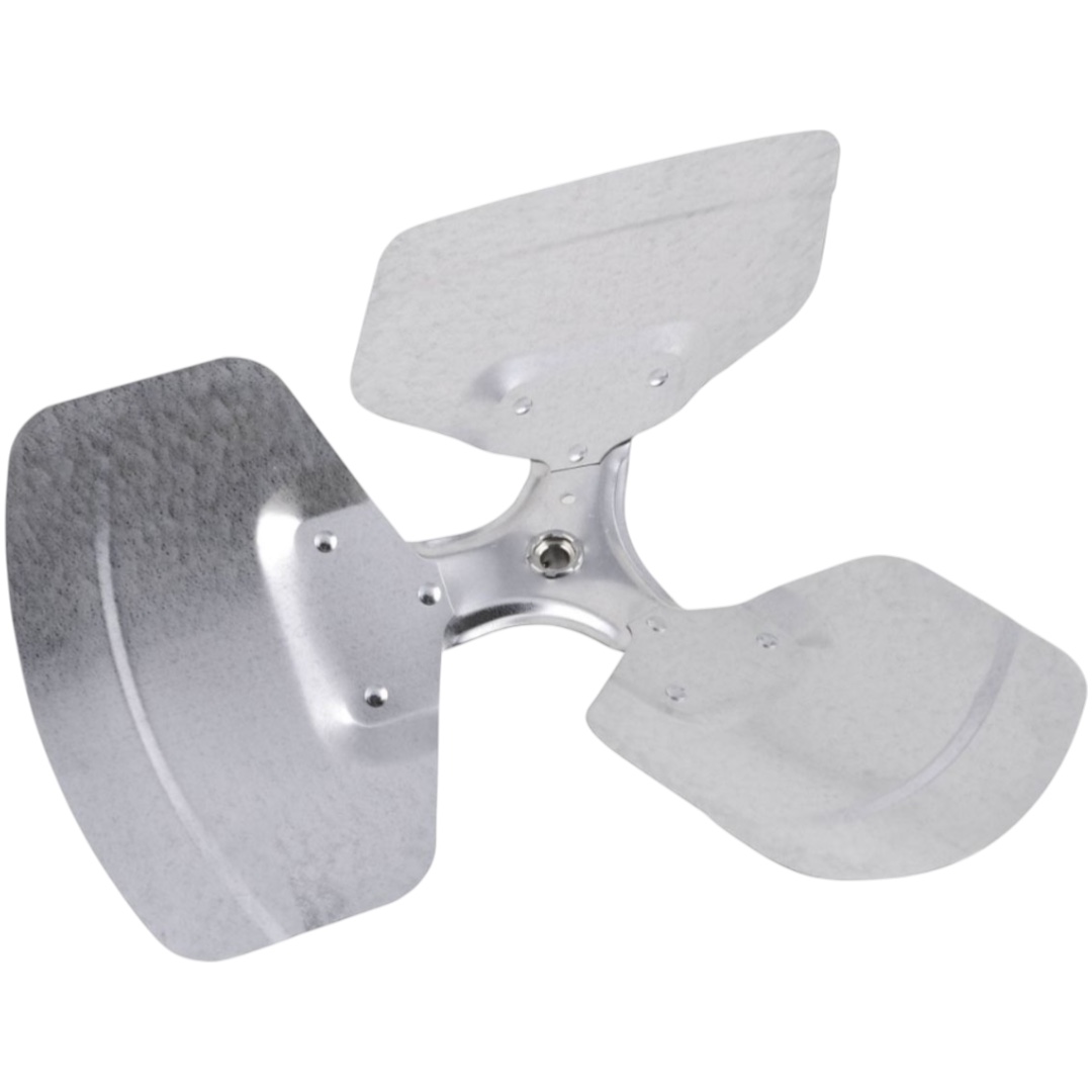 Armstrong 98M18 Fan Blade, 100060-07
