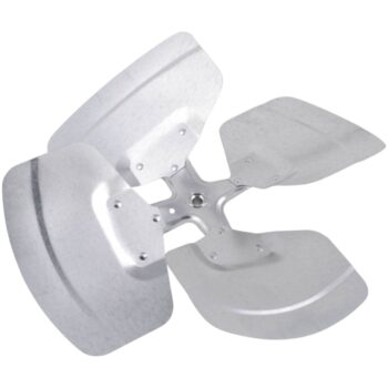 Armstrong 98M19 Fan Blade Assembly