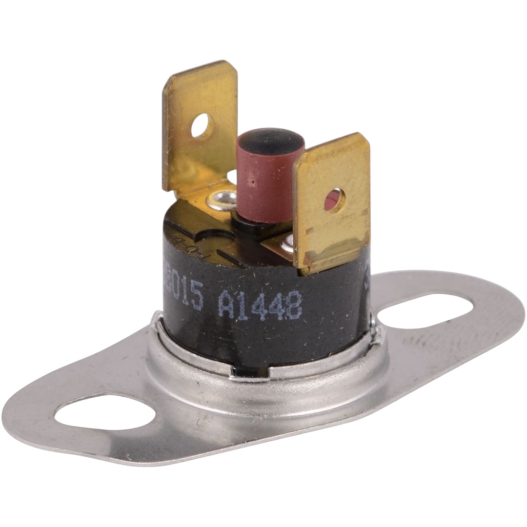 Armstrong 98M86 Thermal Switch, R37520B015