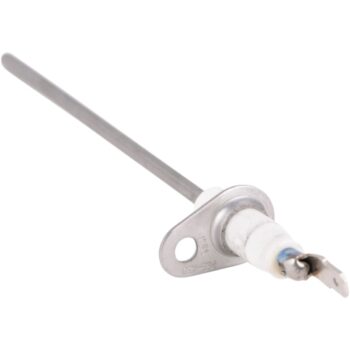 Armstrong 98M87 Flame Sensor, R44745-001