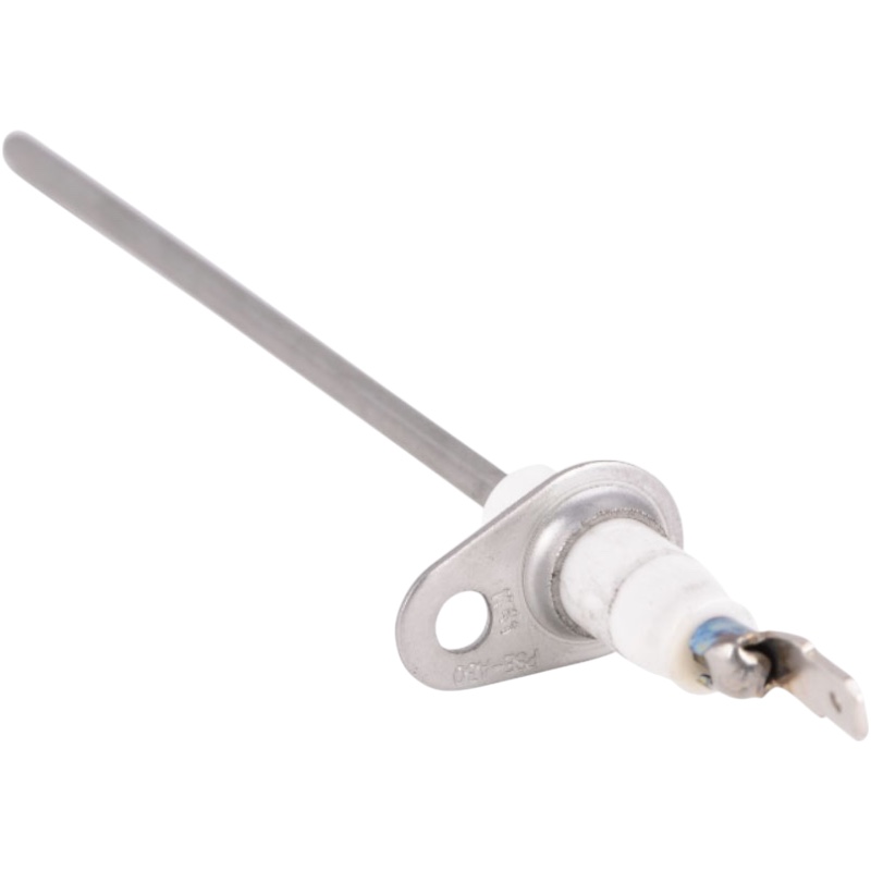 Armstrong 98M87 Flame Sensor, R44745-001