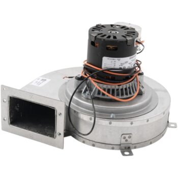 Armstrong 99K57 Combustion Blower