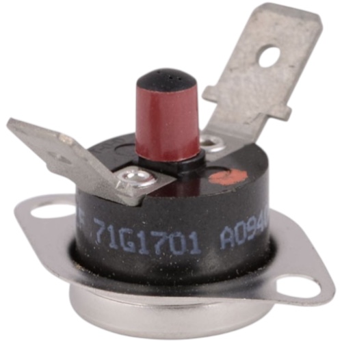 Armstrong 99K63 Rollout Switch, 65259400