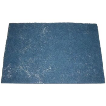 Armstrong R06131B046 Filter, 16.5" x 25" x 0.5"