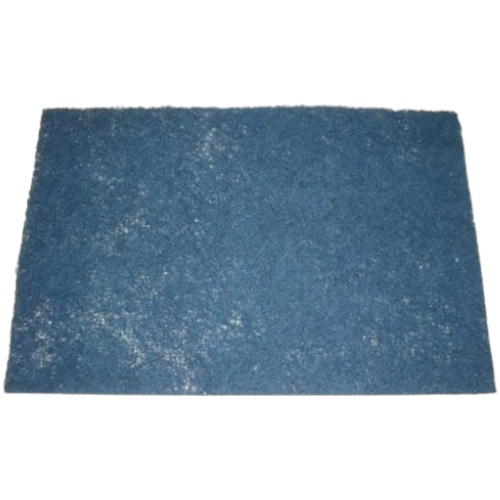 Armstrong R06131B046 Filter, 16.5" x 25" x 0.5"