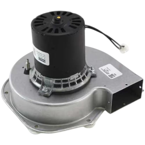 Armstrong R06428D455 Inducer Blower Kit with Pressure Switch