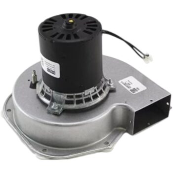 Armstrong R06428D456 Inducer Blower Kit with Pressure Switch