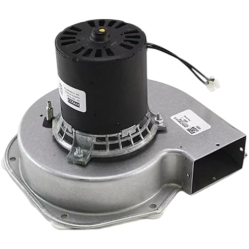 Armstrong R06428D456 Inducer Blower Kit with Pressure Switch
