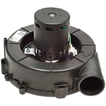 Armstrong R100676-01 Induced Draft Blower