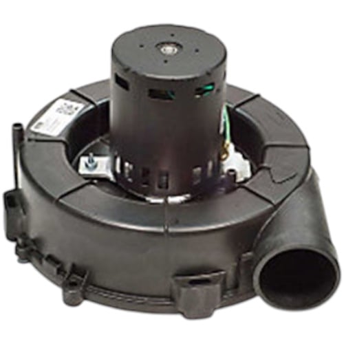 Armstrong R100676-01 Induced Draft Blower
