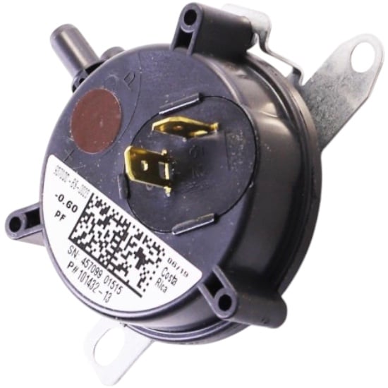 Armstrong R101432-13 Pressure Switch, 0.60, R45695-003