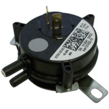 Armstrong R101432-15 Pressure Switch, Grey, 0.85