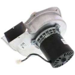 Armstrong R101523-01 Induced Draft Blower