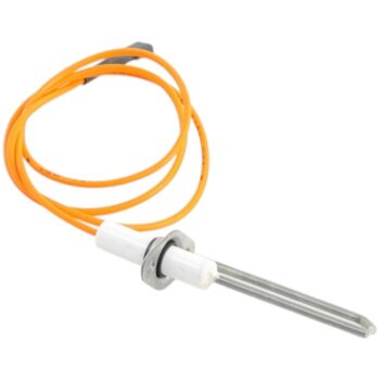 Armstrong R102199-02 Ignitor with Wire