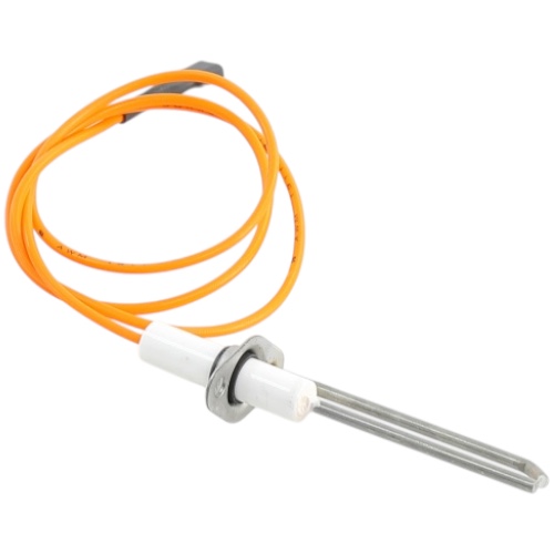 Armstrong R102199-02 Ignitor with Wire