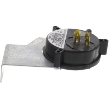 Armstrong R102699-01 Pressure Switch, 0.60" Gray