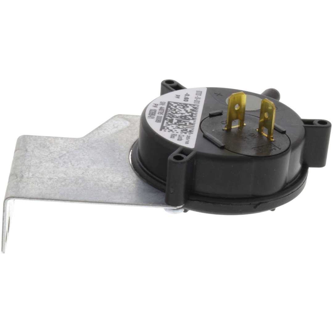 Armstrong R102699-01 Pressure Switch, 0.60" Gray