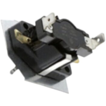 Armstrong R33191A001 Time Delay Relay