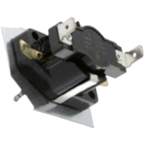 Armstrong R33191A001 Time Delay Relay