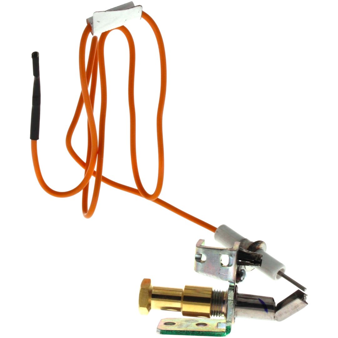 Armstrong R36447B001 Pilot Assembly
