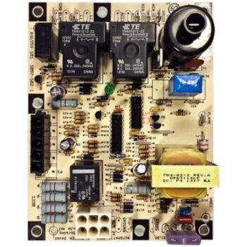 Armstrong R38071D220 Ignition Control Kit, RA161-2