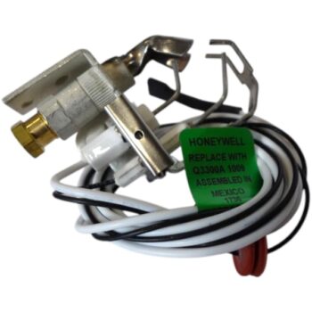 Armstrong R40406-007 Pilot Burner