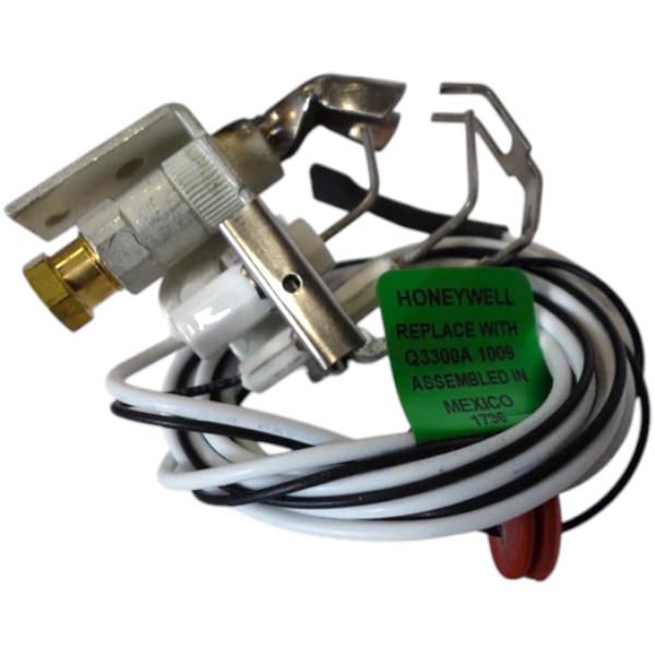 Armstrong R40406-007 Pilot Burner