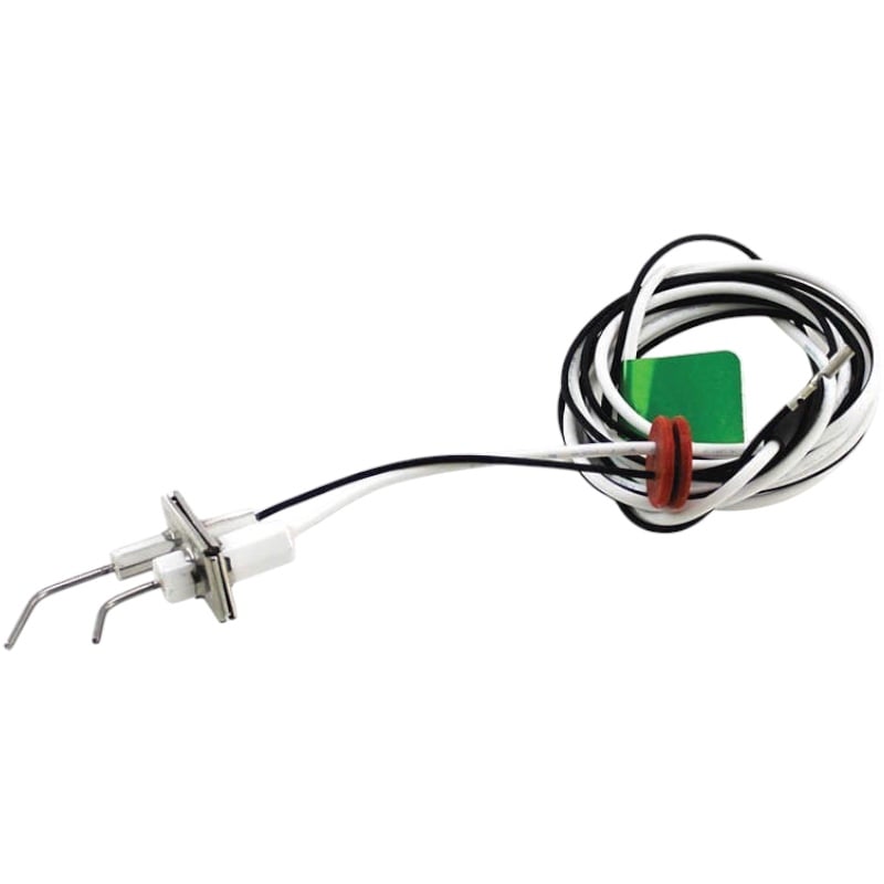 Armstrong R40663-002 Electrode and Sensor