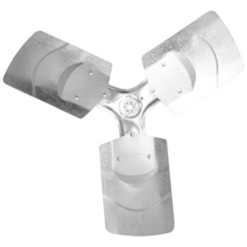 Armstrong R41353-001 Fan Blade, 23"