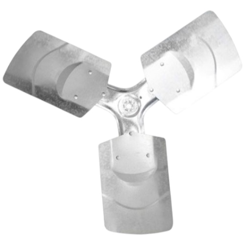 Armstrong R41353-001 Fan Blade, 23"