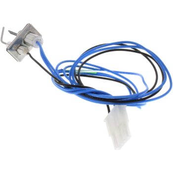 Armstrong R42640-001 Igniter Sensor Assembly