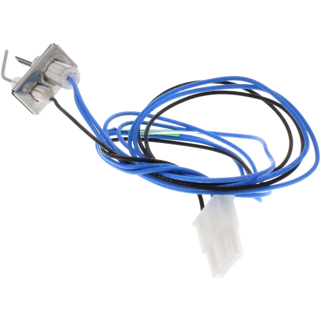 Armstrong R42640-001 Igniter Sensor Assembly