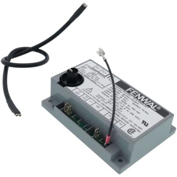 Armstrong R43110-002 Ignition Control Kit