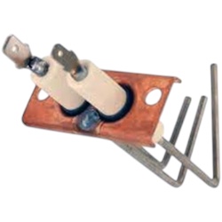 Armstrong R44992-001 Electrode