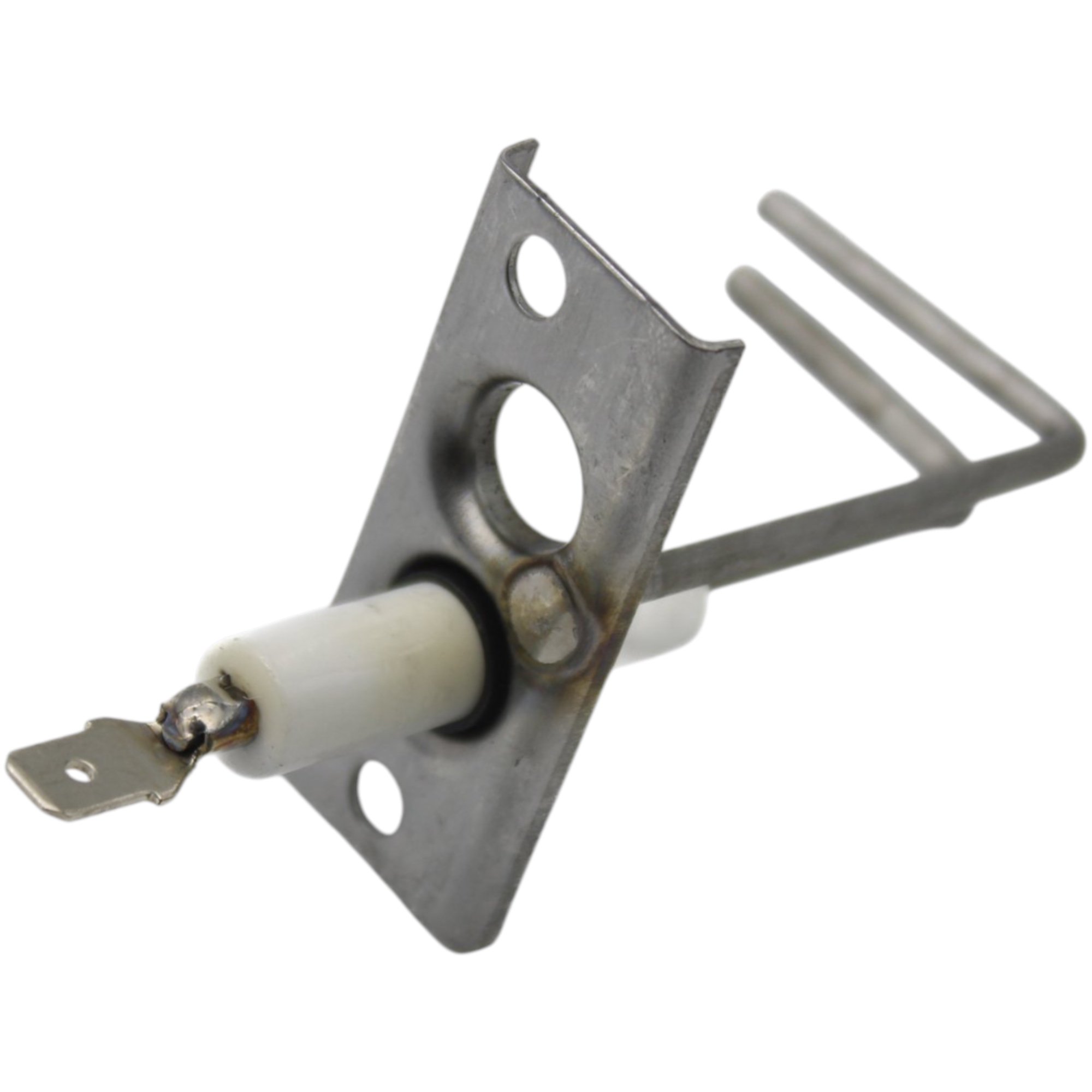 Armstrong R45688-001 Ignitor Electrode