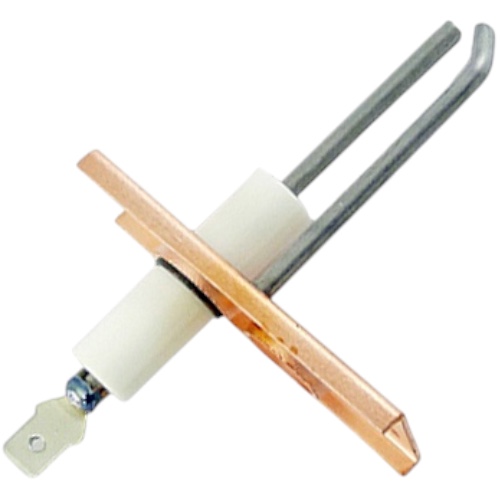 Armstrong R46827-001 Ignitor