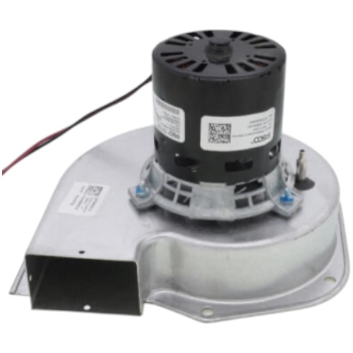 Armstrong R46930-001 Combustion Blower Assembly, 208/230v