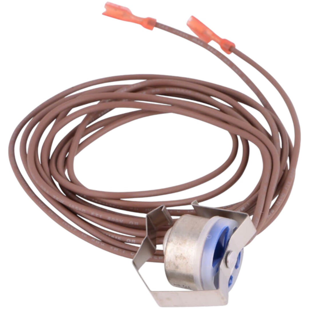 Armstrong 14W86 Thermostat, Defrost
