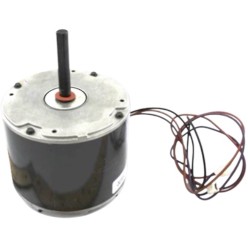 Armstrong R47429-002 Condenser Motor, 1/4 HP, 208/230v