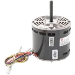 Armstrong R47471-002 Blower Motor, 1/3 HP, 208/230v