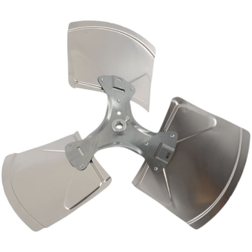 Armstrong R47538-001 Fan Blade