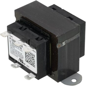 Armstrong R76734700 Transformer, 208/240v, 60Hz