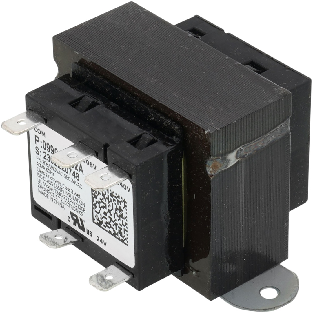 Armstrong R76734700 Transformer, 208/240v, 60Hz