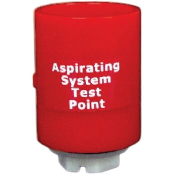 Safe Fire Detection RP2226 3/4” Test Point