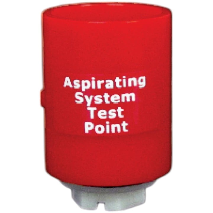 Safe Fire Detection RP2226 3/4” Test Point